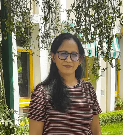 Suchita_Arora